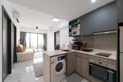 Riverfront Residences (D19), Apartment #464089011